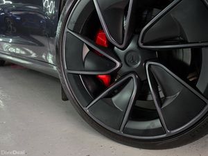 🔥 2024 Tesla Model 3 Performance in Premiuim Stea - Image 3