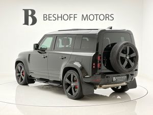 Land Rover Defender P300e X-DYNAMIC HSE=PAN ROOF// - Image 3