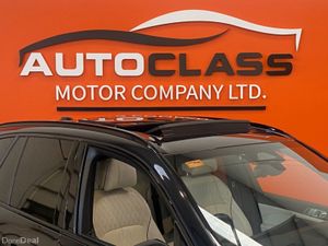BMW X5 G05 Xdrive50 E M Sport 5DR AUT #32 - Image 4