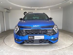 Skoda Rapid Spaceback 1.4 TSI SE 5dr DSG - Image 2