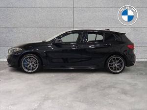 BMW 1-Series 116d M Sport - Image 4