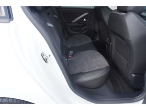 Opel Astra 22 5 DR HATCH-GS-1-5-1 - Image 2