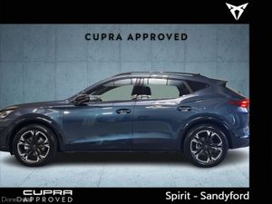 Cupra Formentor E - Hybrid V2 1.5 TSI **Call Steph - Image 4