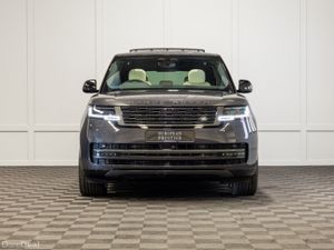 262 Range Rover P460e SE *Pan Roof - Image 2