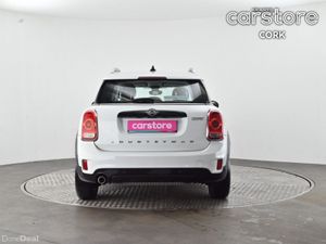 Mini Countryman Cooper - Image 4