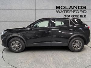 Peugeot 2008 1.2 Puretech 130bhp Auto Active - Image 4