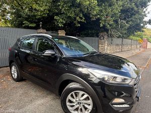✅ €4.5K New: Clutch, Dr locks Service 2yr warranty - Image 4