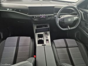 Opel Grandland 1.2 Hybrid 145PS GS - Image 4