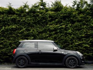 MINI Cooper D 1.5 2019 | Low Kms - Image 4