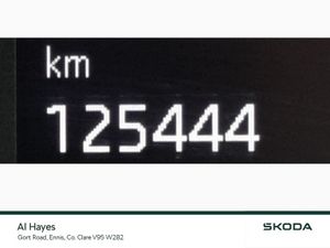 Skoda Karoq AMBITION 2.0 TDI 115BHP *NCT 7/27* - Image 4
