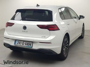 Volkswagen Golf Golf Auto - Image 4
