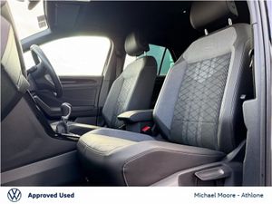 Volkswagen T-Roc T-ROC R-Line 2.0 TDI M6F 116HP - Image 3