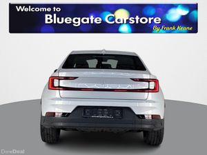 Polestar 2 PLUS EV AWD - Image 3