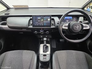 Honda Fit 1.5 Hybrid Home - Image 4