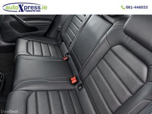 Volkswagen Golf 1.4 TSI HIGH LINE, Automatic - Image 2