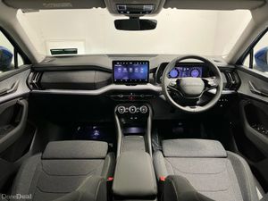 Skoda Kodiaq Selection DSG 2.0TDI 150BHP - Reversi - Image 4