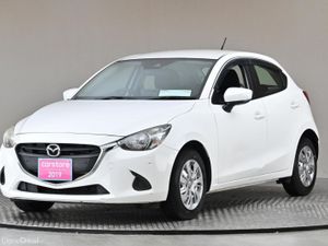 Mazda Mazda2 1.5 SKYACTIVE AUTO **ANDROID CAR PLAY - Image 3