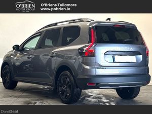 Dacia Jogger TCe 110 Expression - Image 3