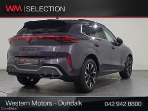 Cupra Terramar 1.5 eTSI 150hp DSG V2 - Image 4