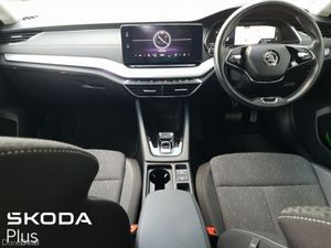 Skoda Octavia OCTAVIA STYLE  1.5TSI 150BHP DSG - Image 2