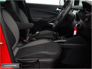 Opel Crossland X FLASH SALE**PETROL**SE 1.2i (83PS - Image 4