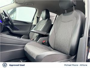 Volkswagen Tiguan 2.0 TDI 150HP Life DSG - Image 3