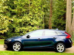 1.6 D2 115BHP 6SPD * FULL LEATHER * LOW KMS * - Image 4