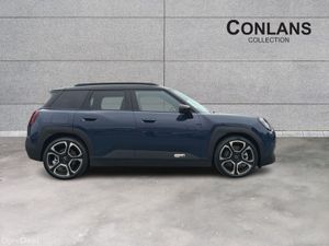 Mini Aceman Classic SE - Image 3