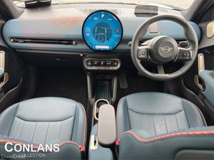 Mini Aceman Classic SE - Image 4