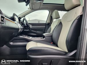 Kia Sorento K3 2.2 Diesel 4x4 AUTO*(7 Seats, PANOR - Image 4