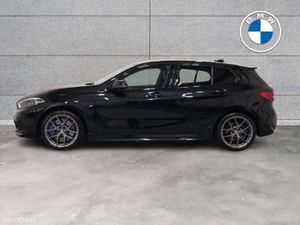 BMW 1-Series 116d M Sport - Image 3