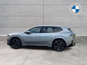 BMW iX3 40 M Sport - Image 3