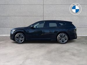 BMW iX3 40 M Sport - Image 3