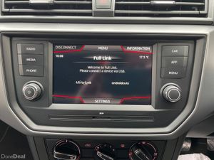 1.0 - SE PLUS - APPLE PLAY - NEW NCT - - Image 4