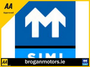 Ford Kuga 2014 2.0 TDCi Zetec*Ford service History - Image 3