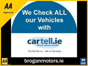 Ford Kuga 2014 2.0 TDCi Zetec*Ford service History - Image 4