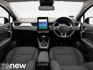 Renault Symbioz Evolution TCe 140 E06X - Image 2