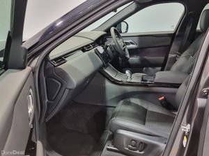 Land Rover Range Rover Velar ** 261 ** R-DYNAMIC S - Image 4