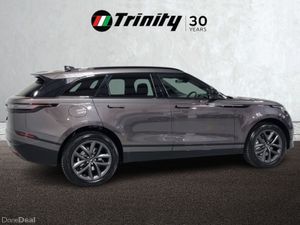 Land Rover Range Rover Velar ** 261 ** R-DYNAMIC S - Image 3