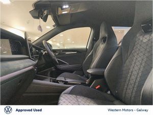 Volkswagen Tayron **Save €1000's** R-Line75 1.5 TS - Image 4
