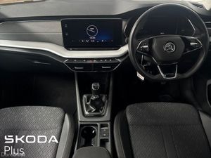Skoda Octavia OCTAVIA STY 2.0TDI 115HP (2 year War - Image 3