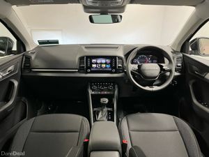Skoda Karoq Selection DSG 1.5TSI 150BHP - Reversin - Image 4
