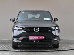 Mazda MX-30 EV E-SKYACTIV 35.5 KWH GS-L **SAT NAV* - Image 2