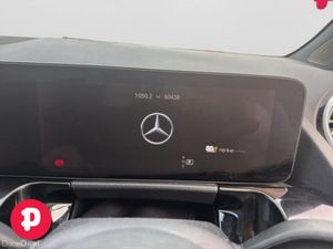 Mercedes-Benz GLA 250E 5DR Auto - Straight Sale Di - Image 4