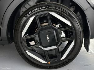 Kia EV2 GT-Line Plus LR - Image 3