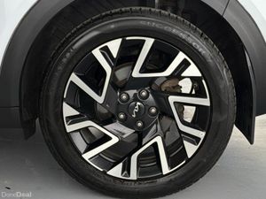 Kia XCeed Phev MY24 5DR Auto - Image 3
