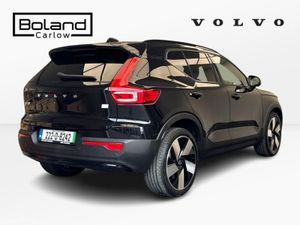 Volvo XC40 ULTIMATE *2YR WARRANTY* € 110 PER WEEK - Image 3