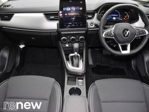 Renault Arkana S EDITION E-TECH HYBRID 145 AUTO - Image 3