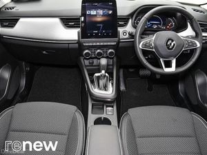 Renault Arkana TCe 140 Auto techno - Image 3