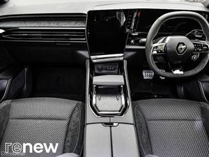 Renault Austral E-TECH Hybrid 200 techno esprit Al - Image 3